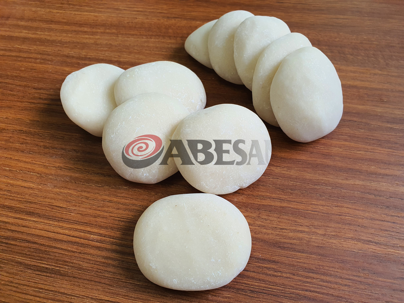 MOTI G (Tradicional)