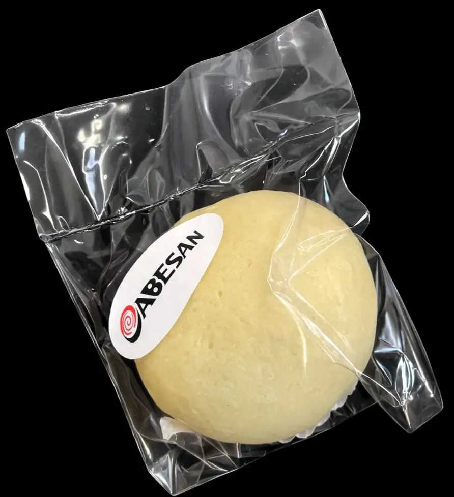 FUKASHI MANJU UNITÁRIO